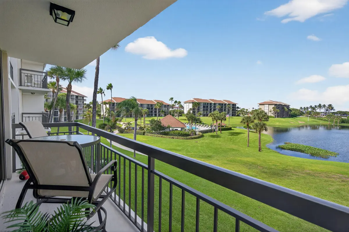 unnamed (3) at 501 S Seas Drive 305, Jupiter