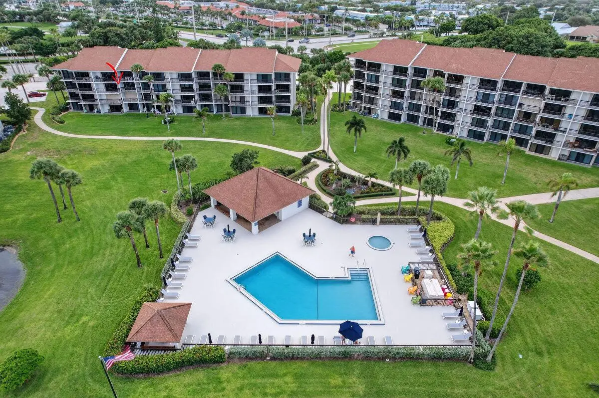 unnamed (2) at 501 S Seas Drive 305, Jupiter