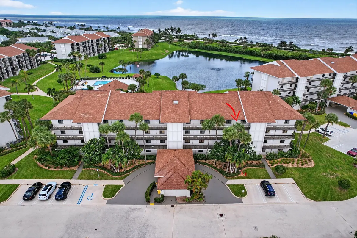 unnamed (1) at 501 S Seas Drive 305, Jupiter