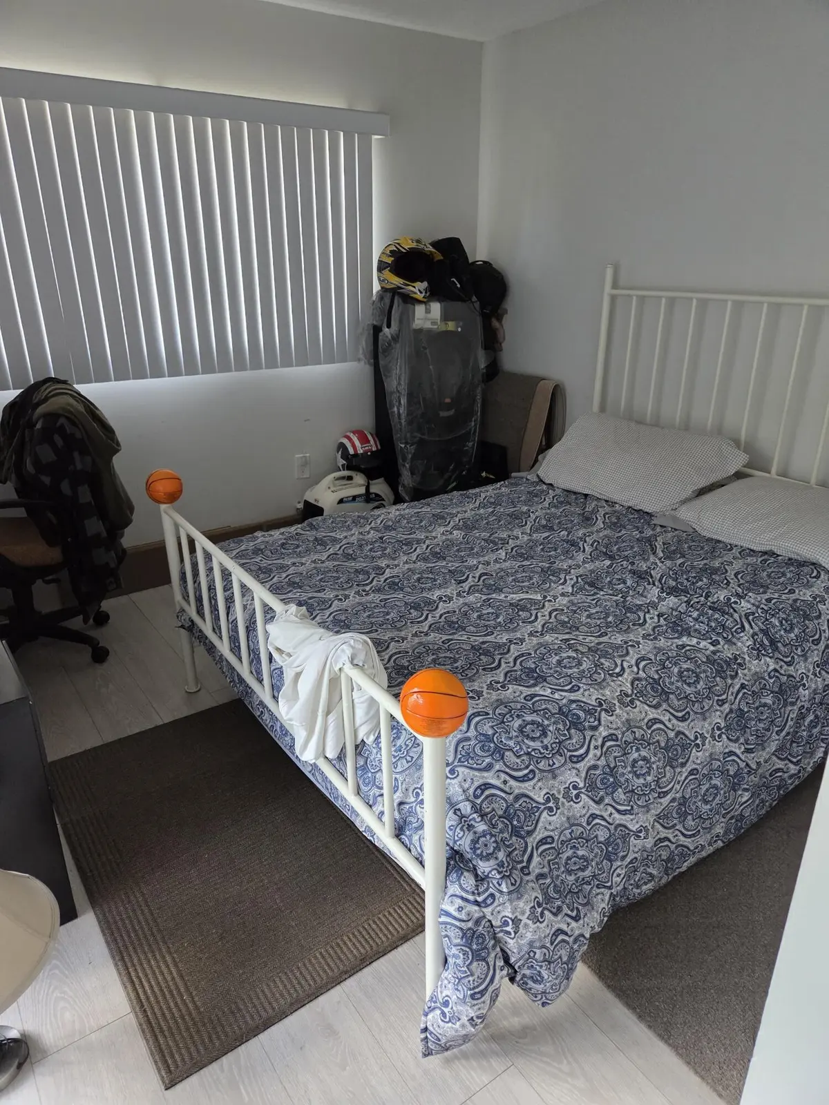 515 NW 98th Avenue 515, Plantation, FL – photo 5