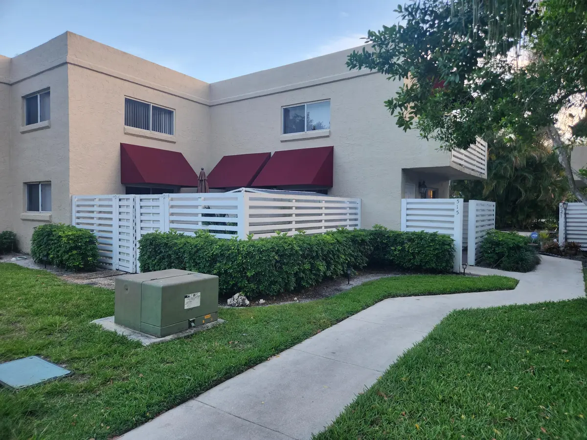 515 NW 98th Avenue 515, Plantation, FL – photo 7