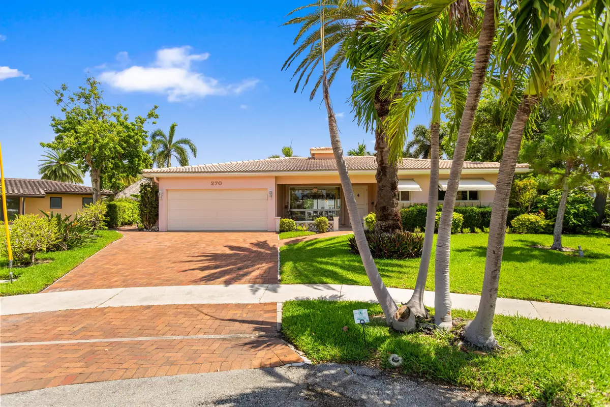 585A7272 at 270 SE 5th Terrace, Pompano Beach