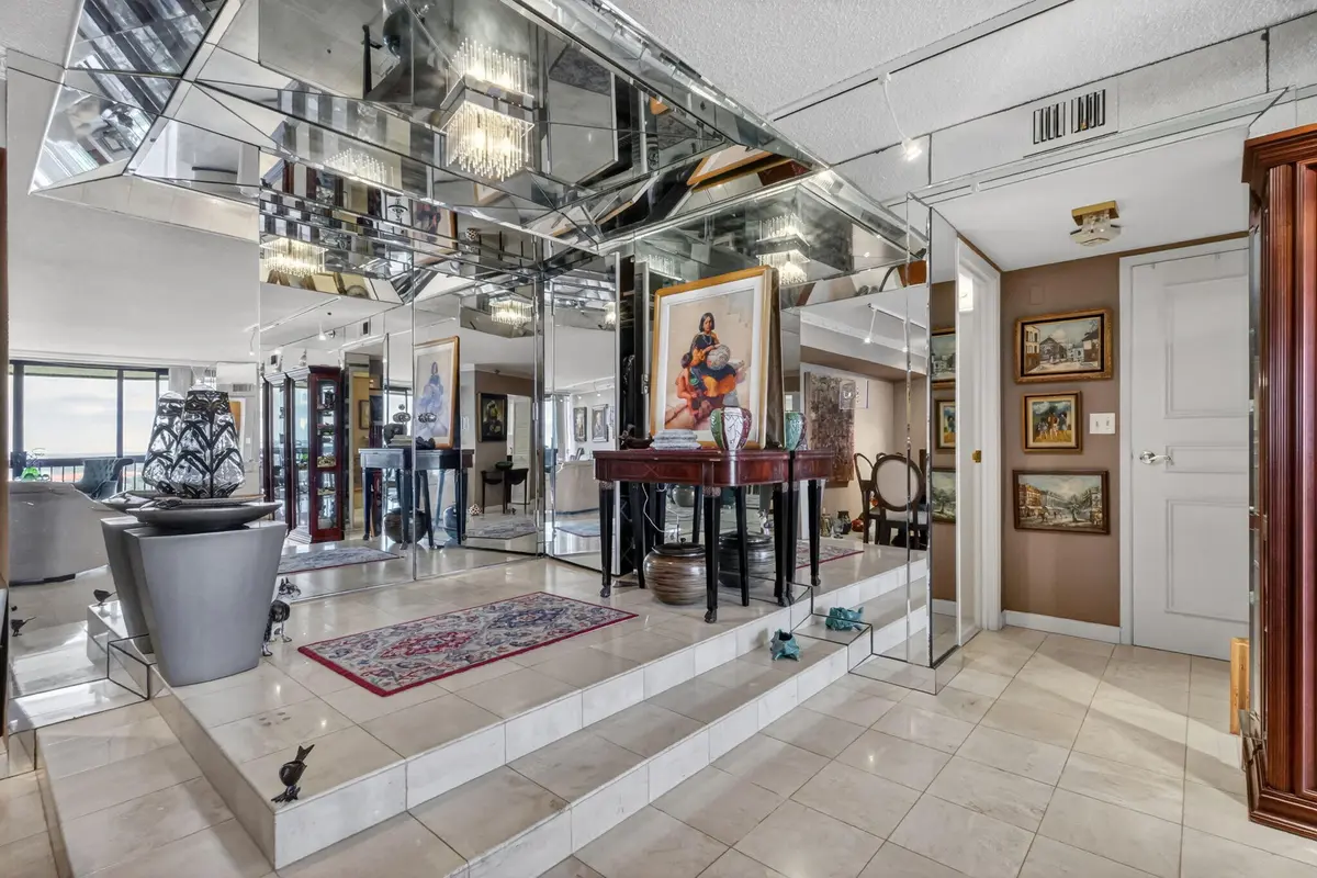 2-web-or-mls-F14A4119 at 1900 Consulate Place 1705, West Palm Beach