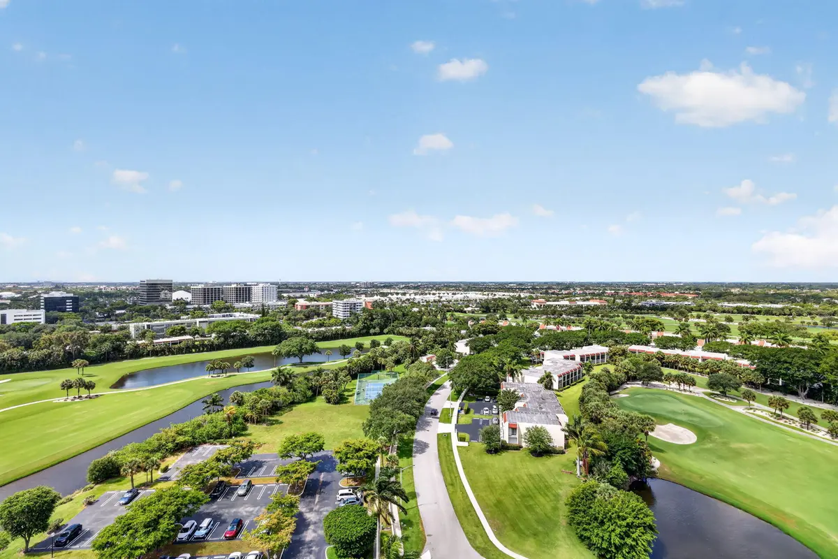 36-web-or-mls-F14A4183 at 1900 Consulate Place 1705, West Palm Beach