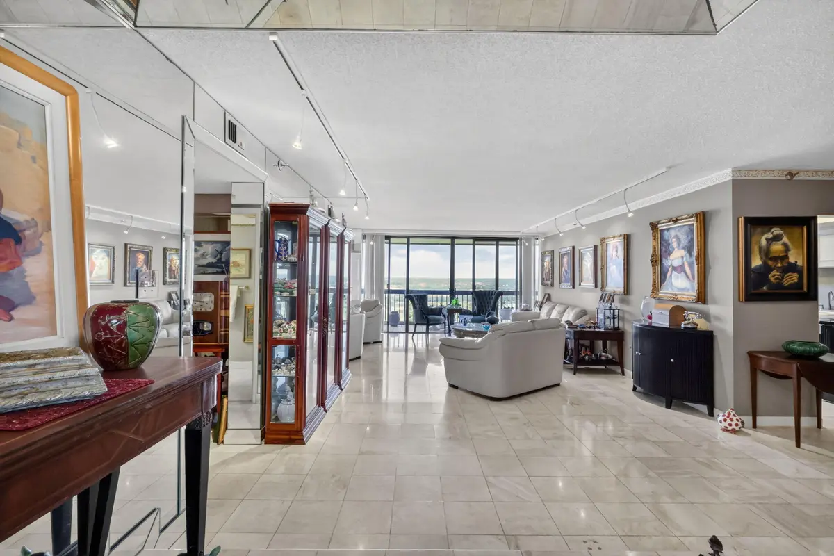 1-web-or-mls-F14A4114 at 1900 Consulate Place 1705, West Palm Beach