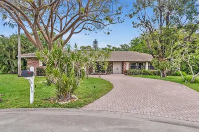 175 NW 84th Way, Coral Springs – sold