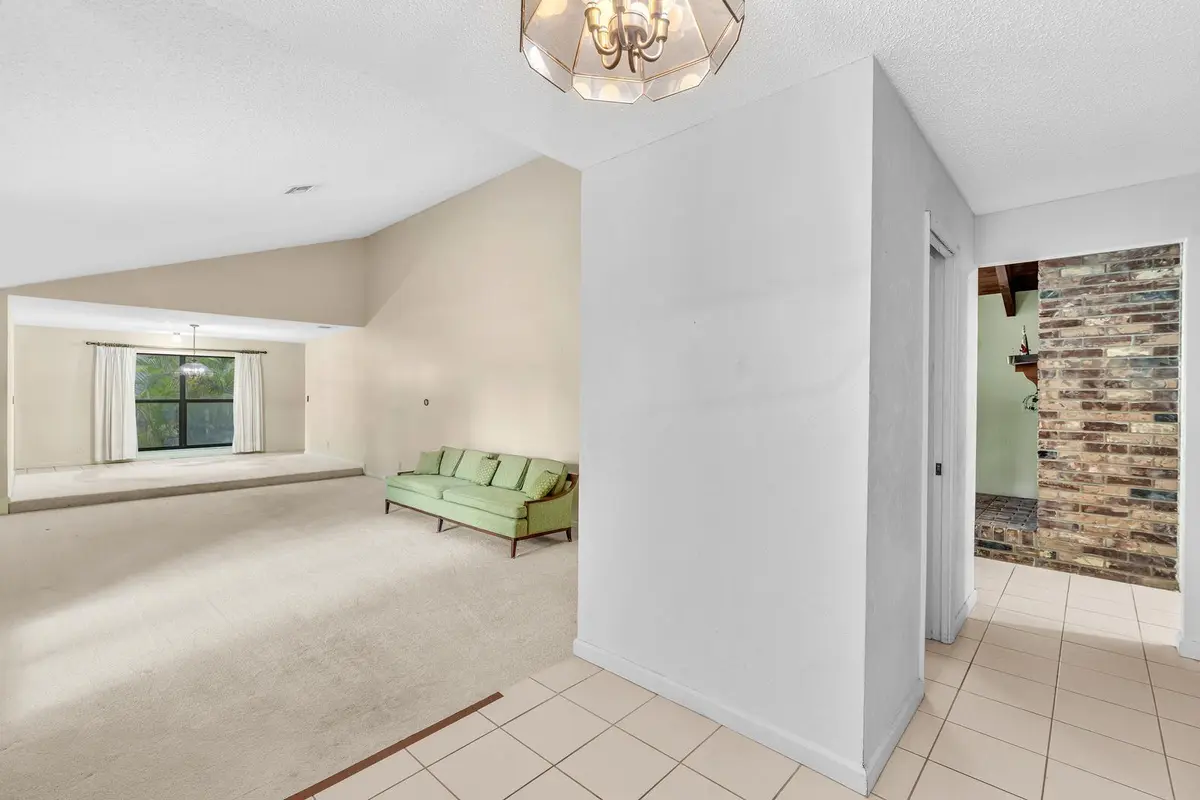 175 NW 84th Way, Coral Springs, FL – photo 5