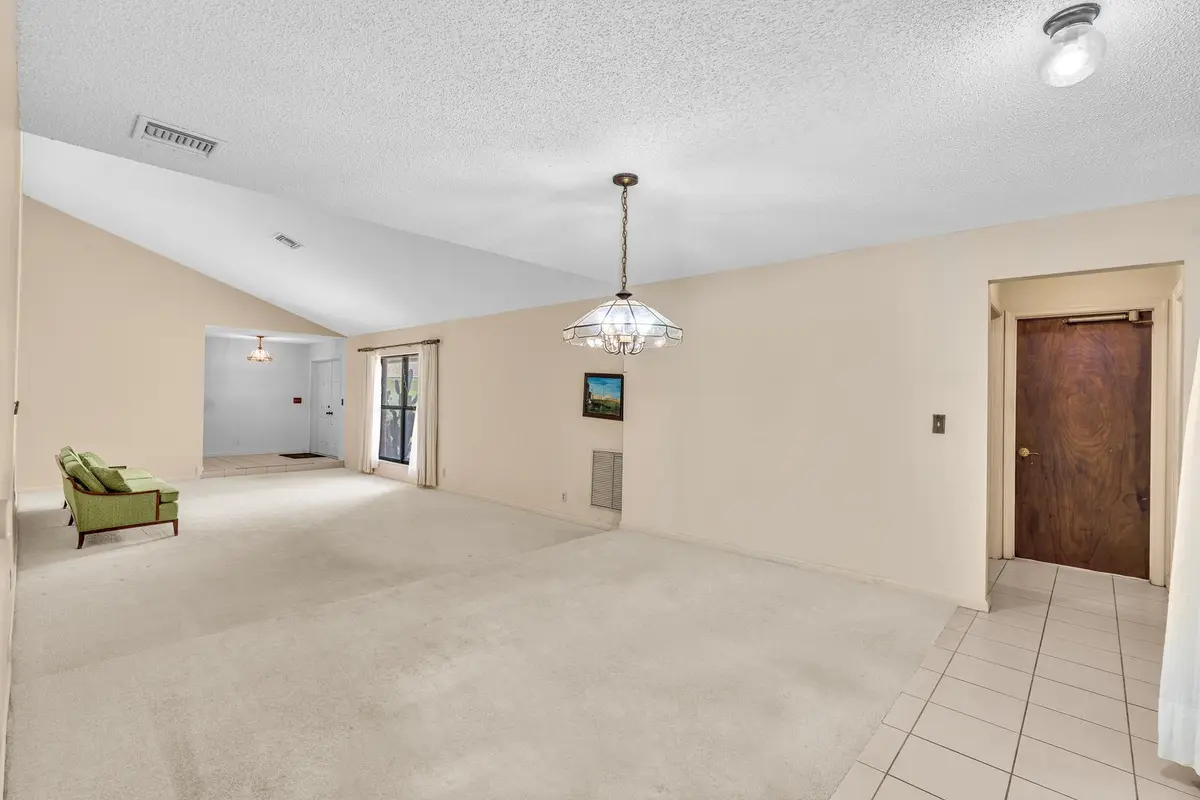 175 NW 84th Way, Coral Springs, FL – photo 8