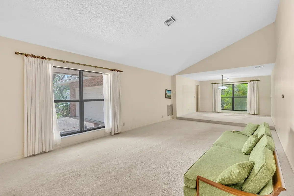 175 NW 84th Way, Coral Springs, FL – photo 7