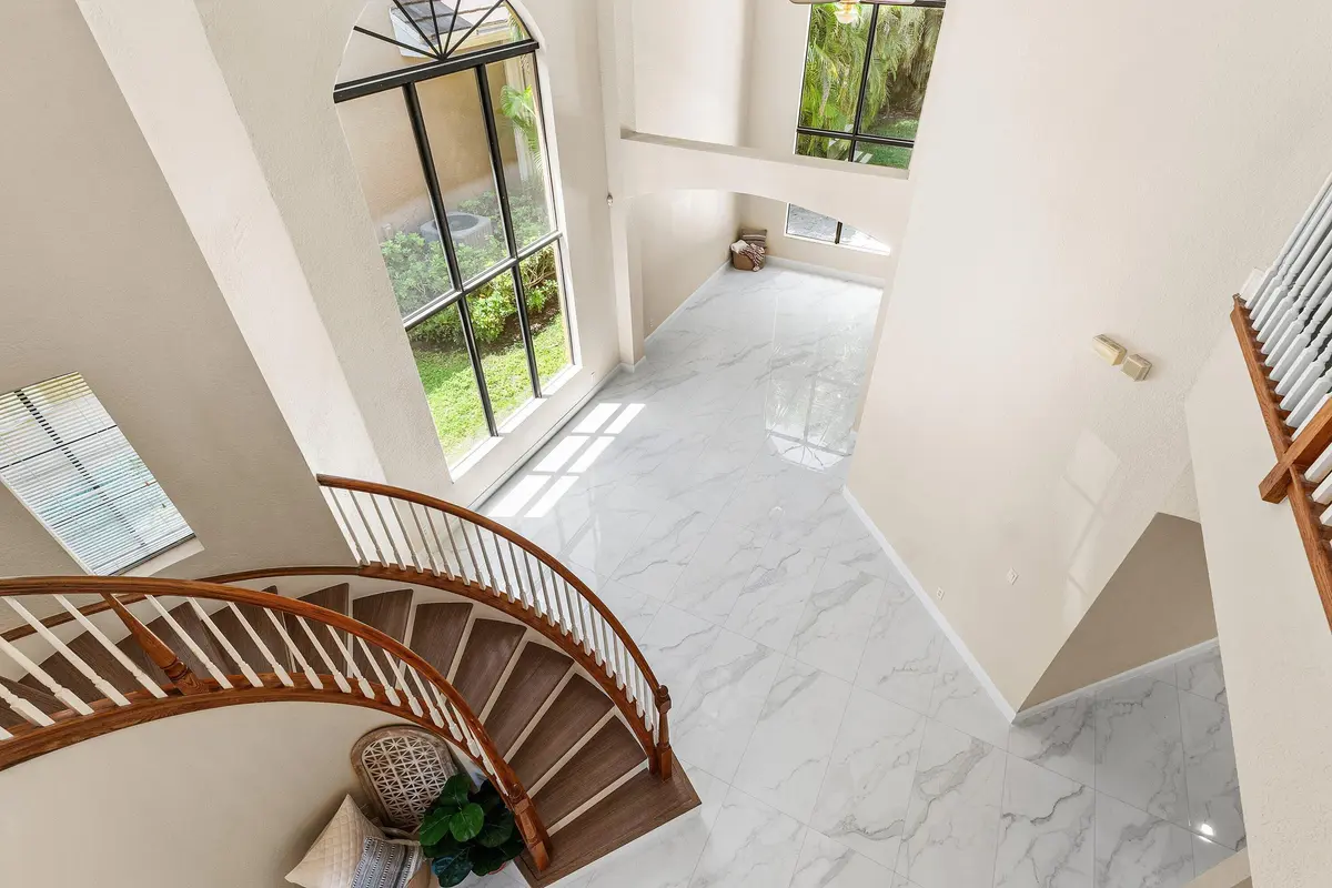 2nd Story View at 10293 Medicis Place, Wellington