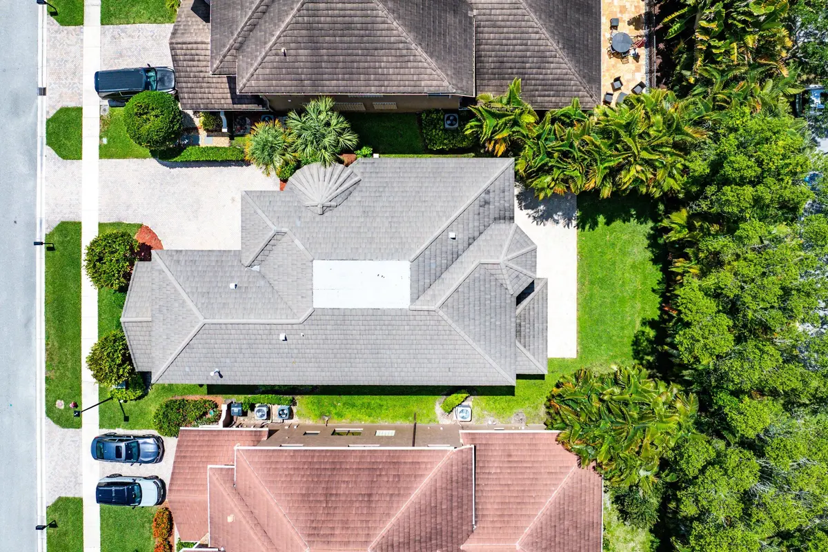 2019 ROOF at 10293 Medicis Place, Wellington