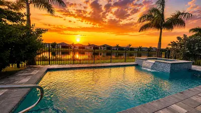 9674 Spruce Woods Drive, Boynton Beach – sold
