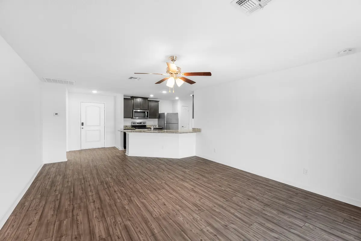 5412 Jamboree Drive, Fort Pierce, FL – photo 3