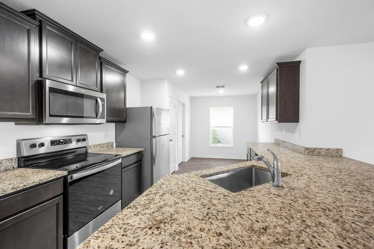 5412 Jamboree Drive, Fort Pierce, FL – photo 5