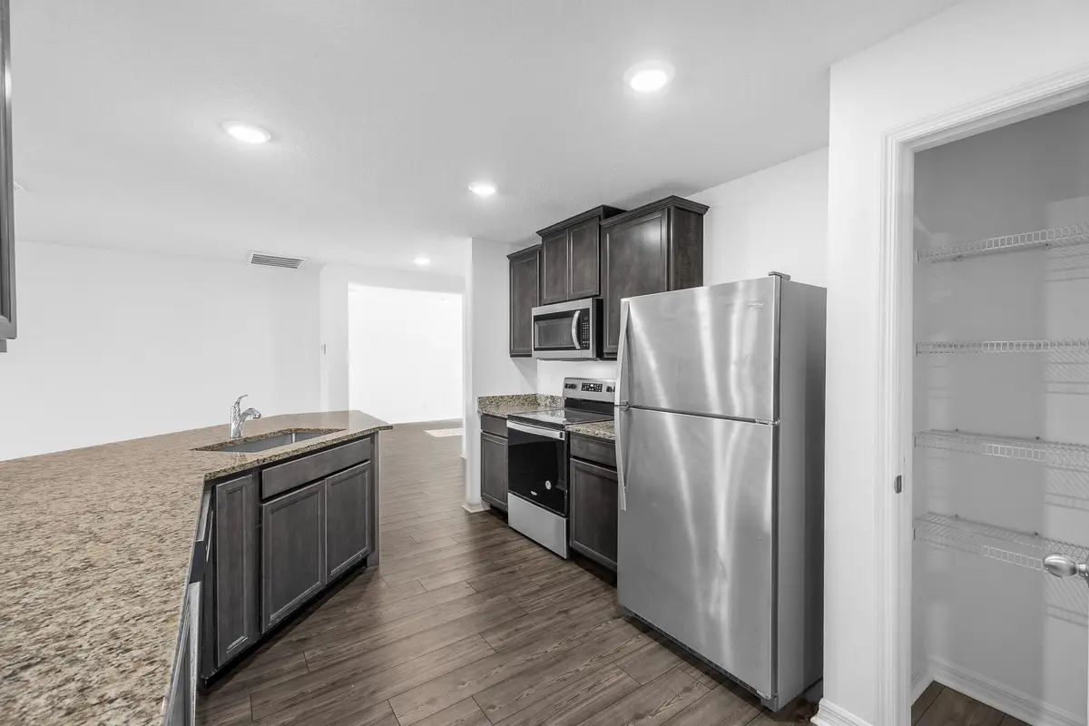 5412 Jamboree Drive, Fort Pierce, FL – photo 7