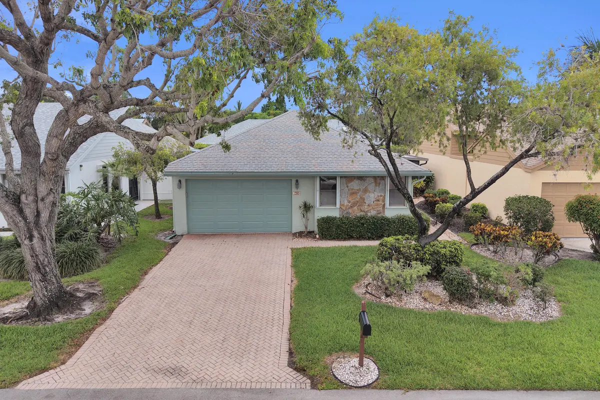 DJI_20260515115847_0024_D at 2395 NW 15th Street, Delray Beach