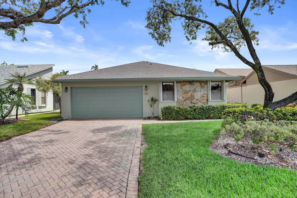 DSC03982 at 2395 NW 15th Street, Delray Beach