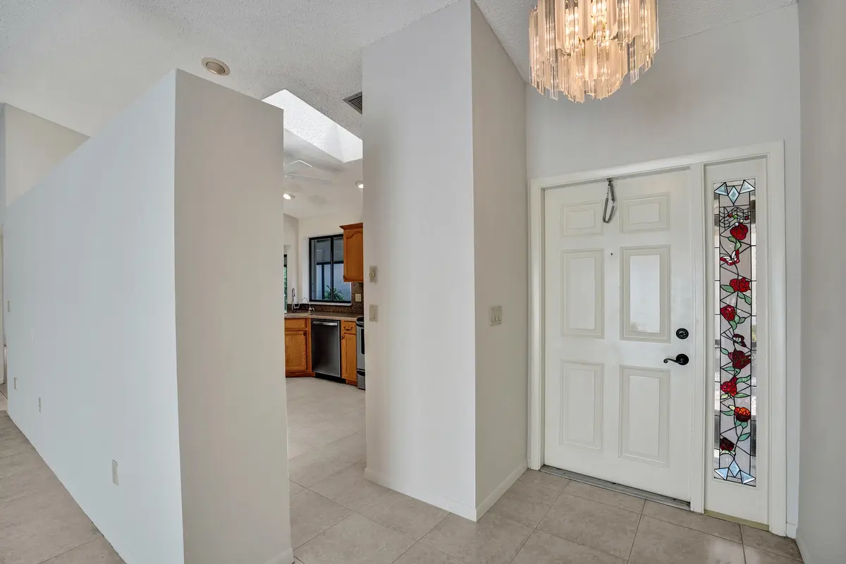 DSC04021 at 2395 NW 15th Street, Delray Beach