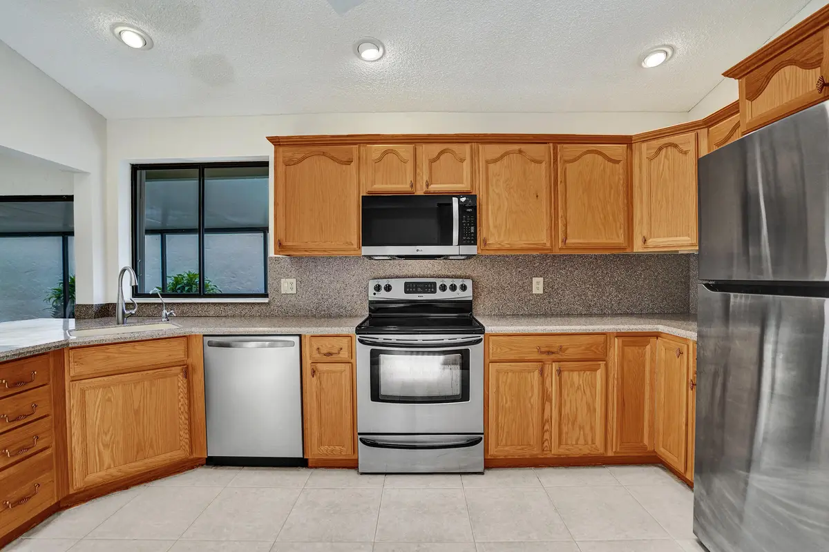 DSC04120 at 2395 NW 15th Street, Delray Beach