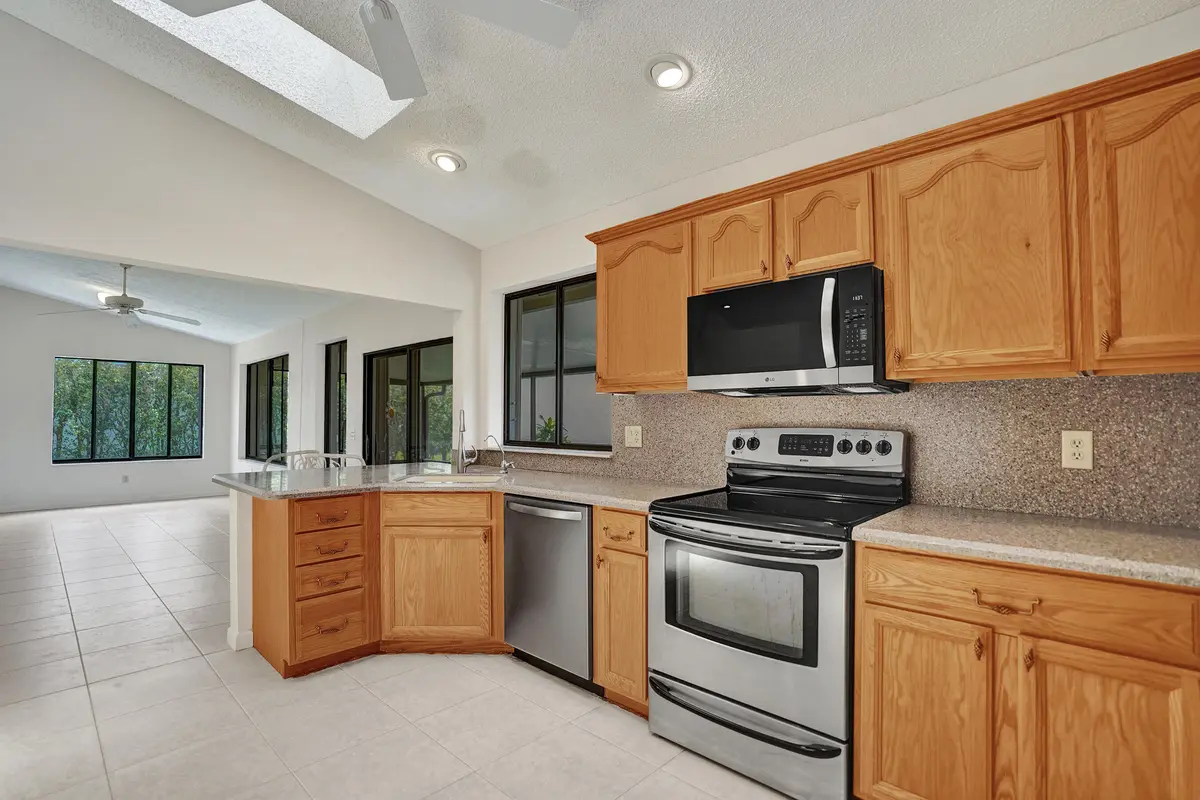 DSC04126 at 2395 NW 15th Street, Delray Beach