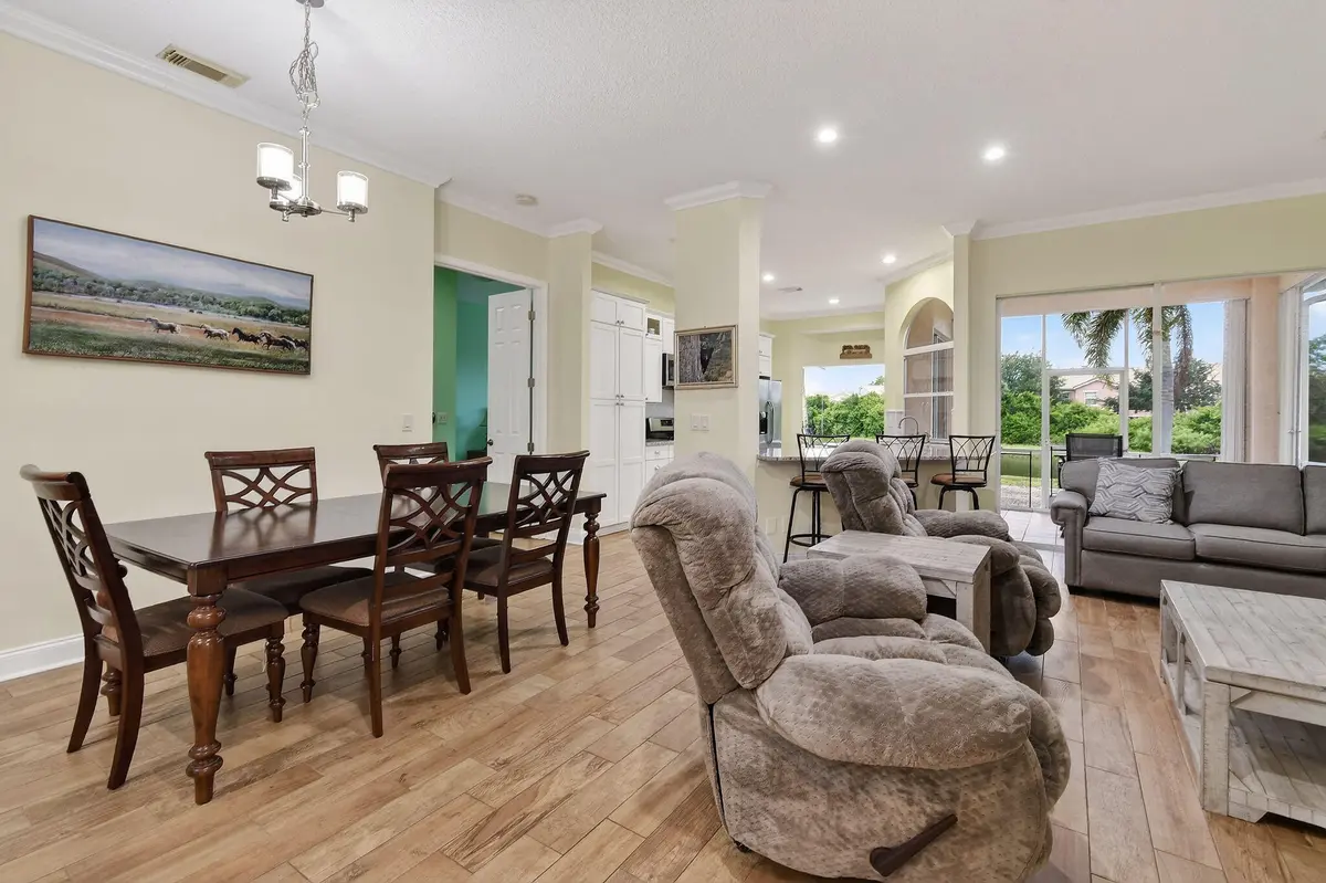 750SWArubaBay(5) at 750 SW Aruba, Port St. Lucie