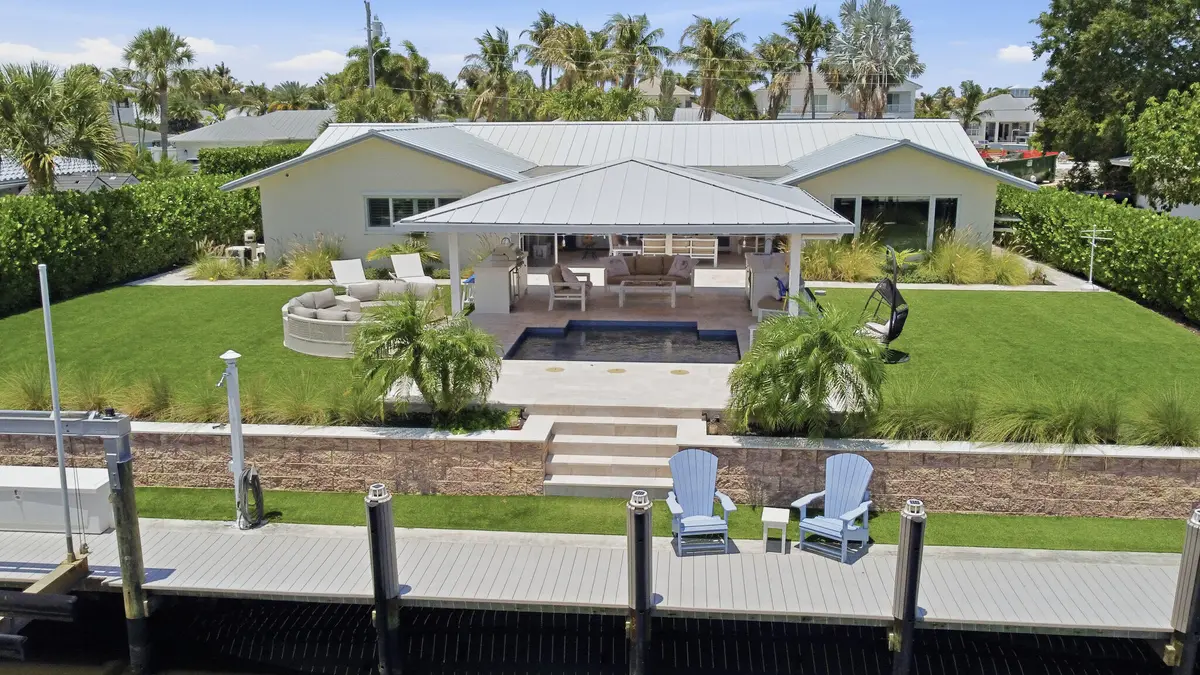 DJI_0680 at 16 Leeward Circle, Tequesta