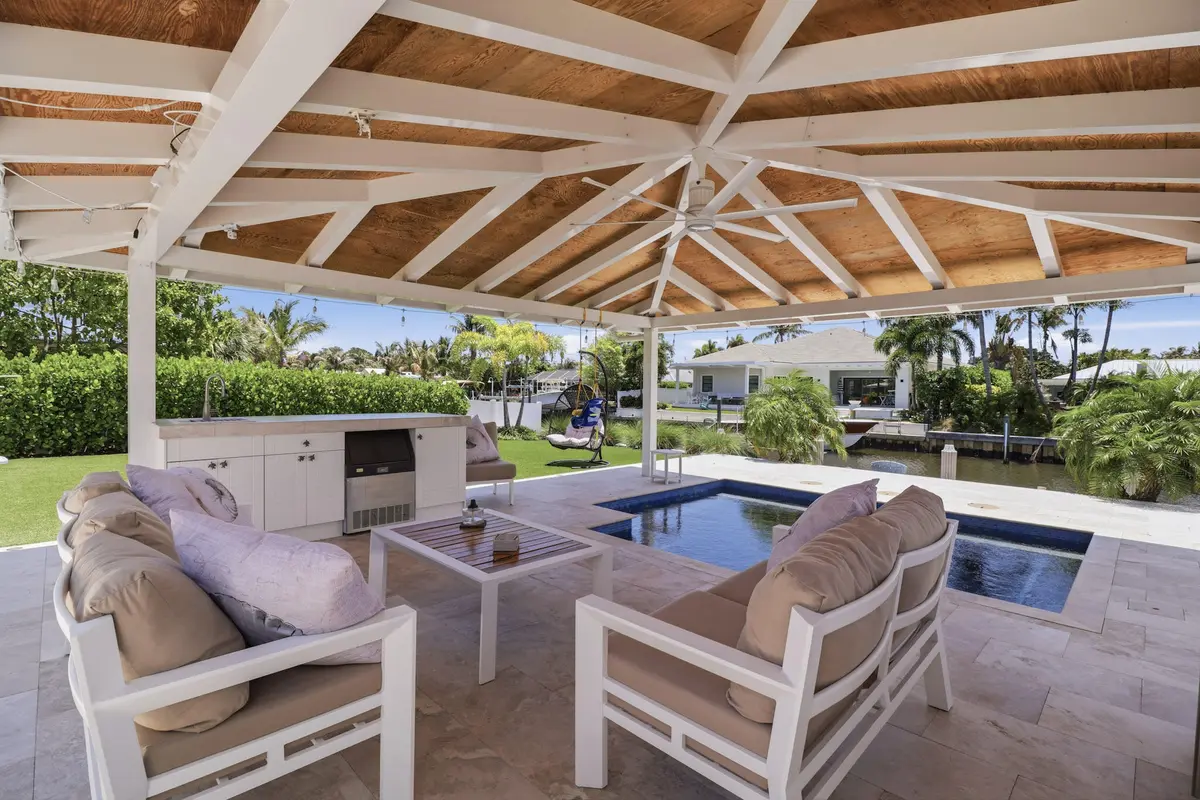 IMG_0024 at 16 Leeward Circle, Tequesta
