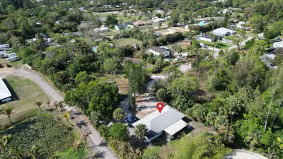 14523 Flamingo Road, Loxahatchee Groves – sold