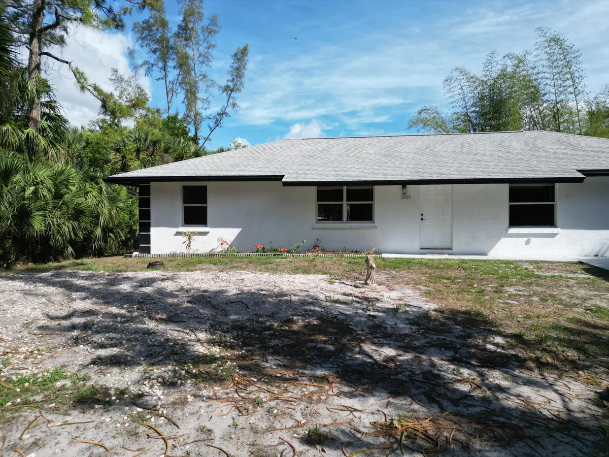 14523 Flamingo Road, Loxahatchee Groves, FL – photo 4