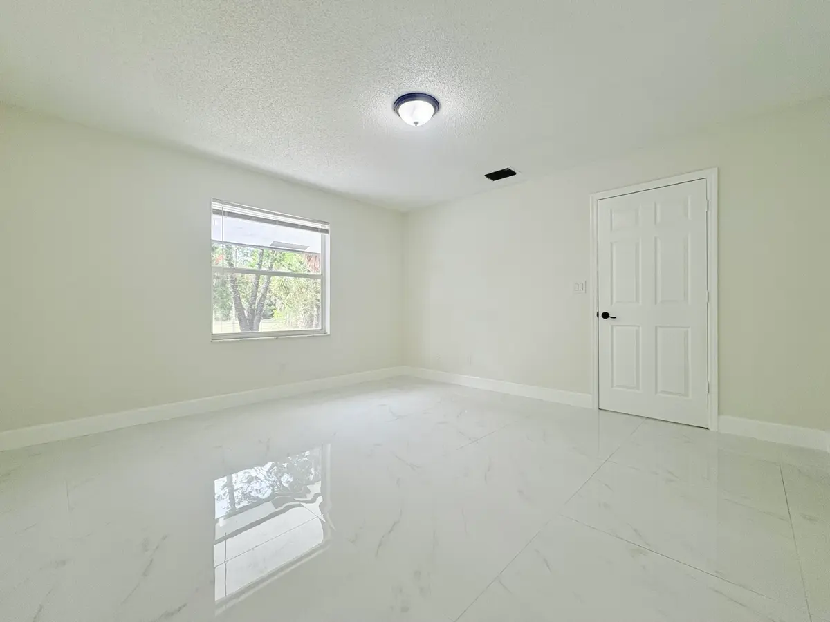 14523 Flamingo Road, Loxahatchee Groves, FL – photo 7