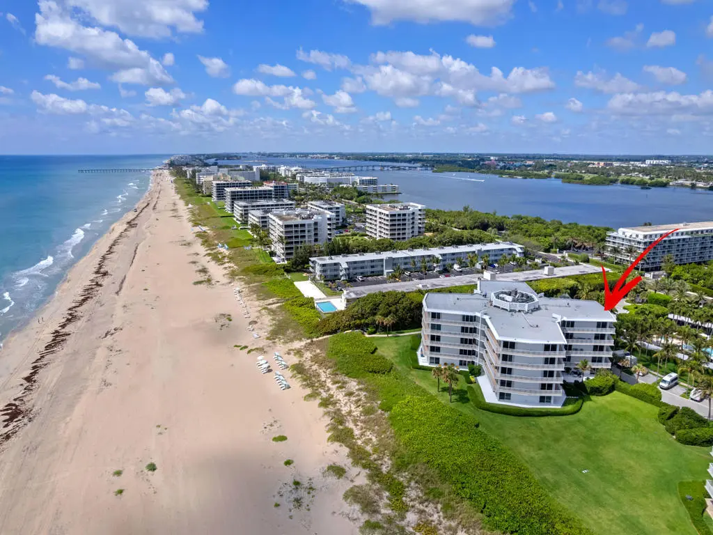 DJI_0011-Edit.jpg-FULL at 2500 S Ocean Boulevard 3a3, Palm Beach