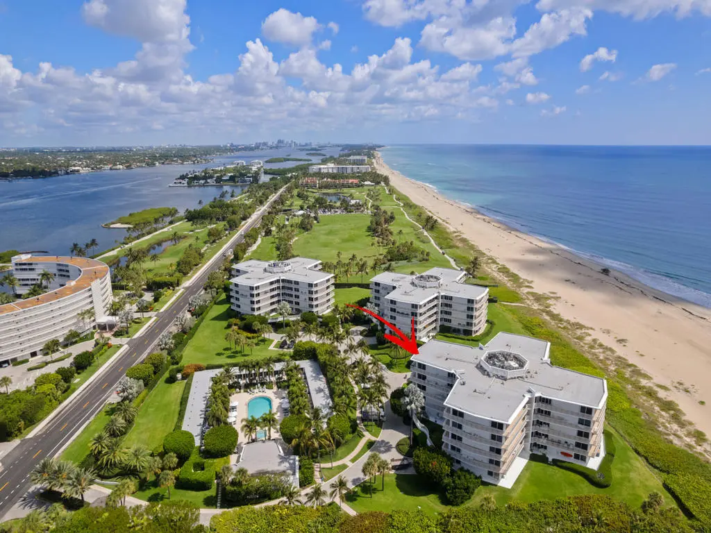 DJI_0037-Edit.jpg-FULL at 2500 S Ocean Boulevard 3a3, Palm Beach