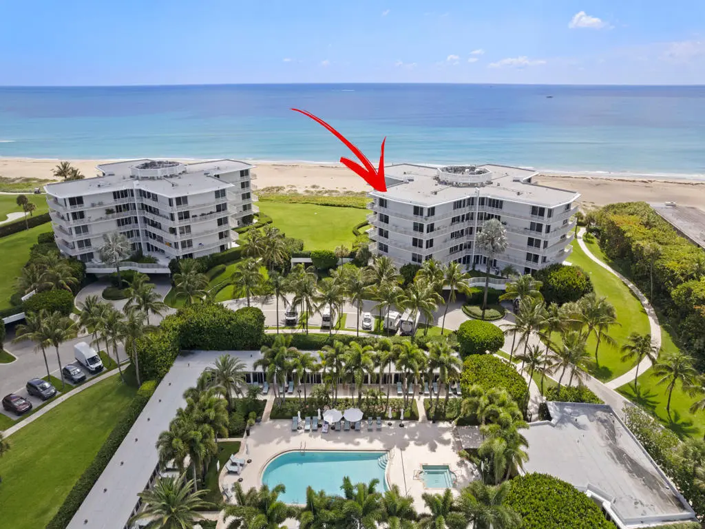 DJI_0051-Edit.jpg-FULL at 2500 S Ocean Boulevard 3a3, Palm Beach