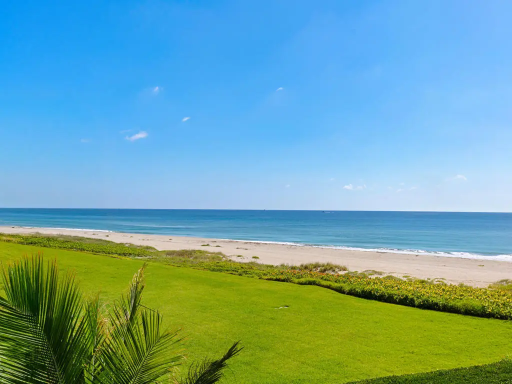 DSC03788-Edit.jpg-FULL at 2500 S Ocean Boulevard 3a3, Palm Beach