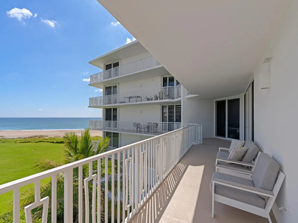 DSC03793.jpg-FULL at 2500 S Ocean Boulevard 3a3, Palm Beach