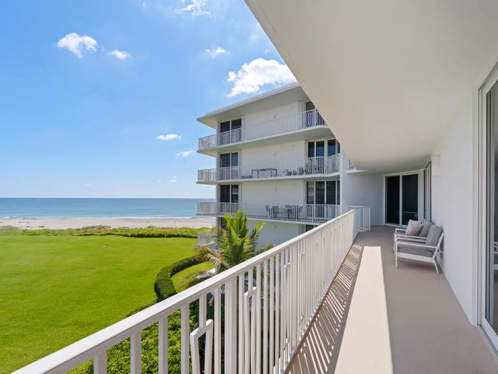 DSC03798.jpg-FULL at 2500 S Ocean Boulevard 3a3, Palm Beach