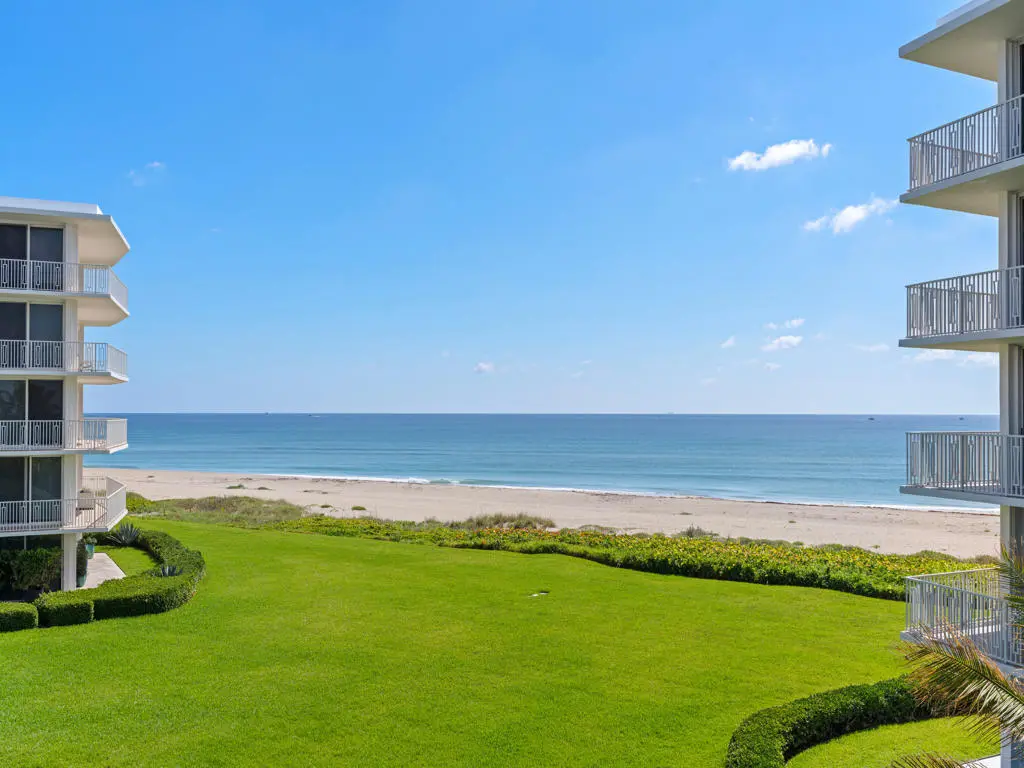 DSC03803.jpg-FULL at 2500 S Ocean Boulevard 3a3, Palm Beach