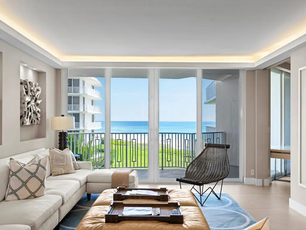DSC03830.jpg-FULL at 2500 S Ocean Boulevard 3a3, Palm Beach