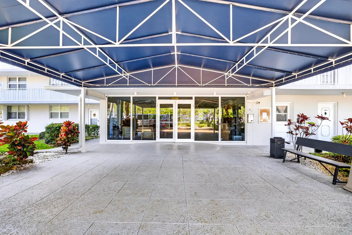 02-8I8A0477 at 5961 NW 2nd Avenue #302, Boca Raton
