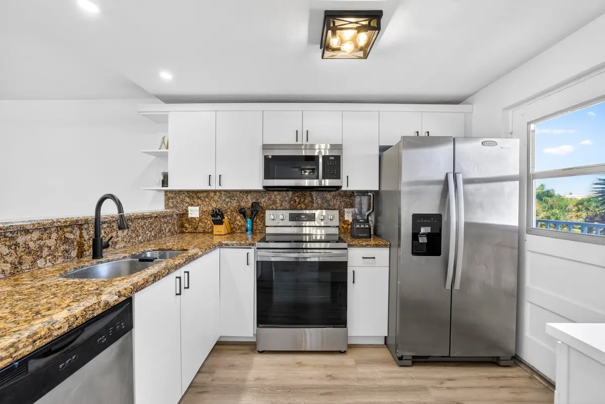 05-8I8A0387 at 5961 NW 2nd Avenue #302, Boca Raton