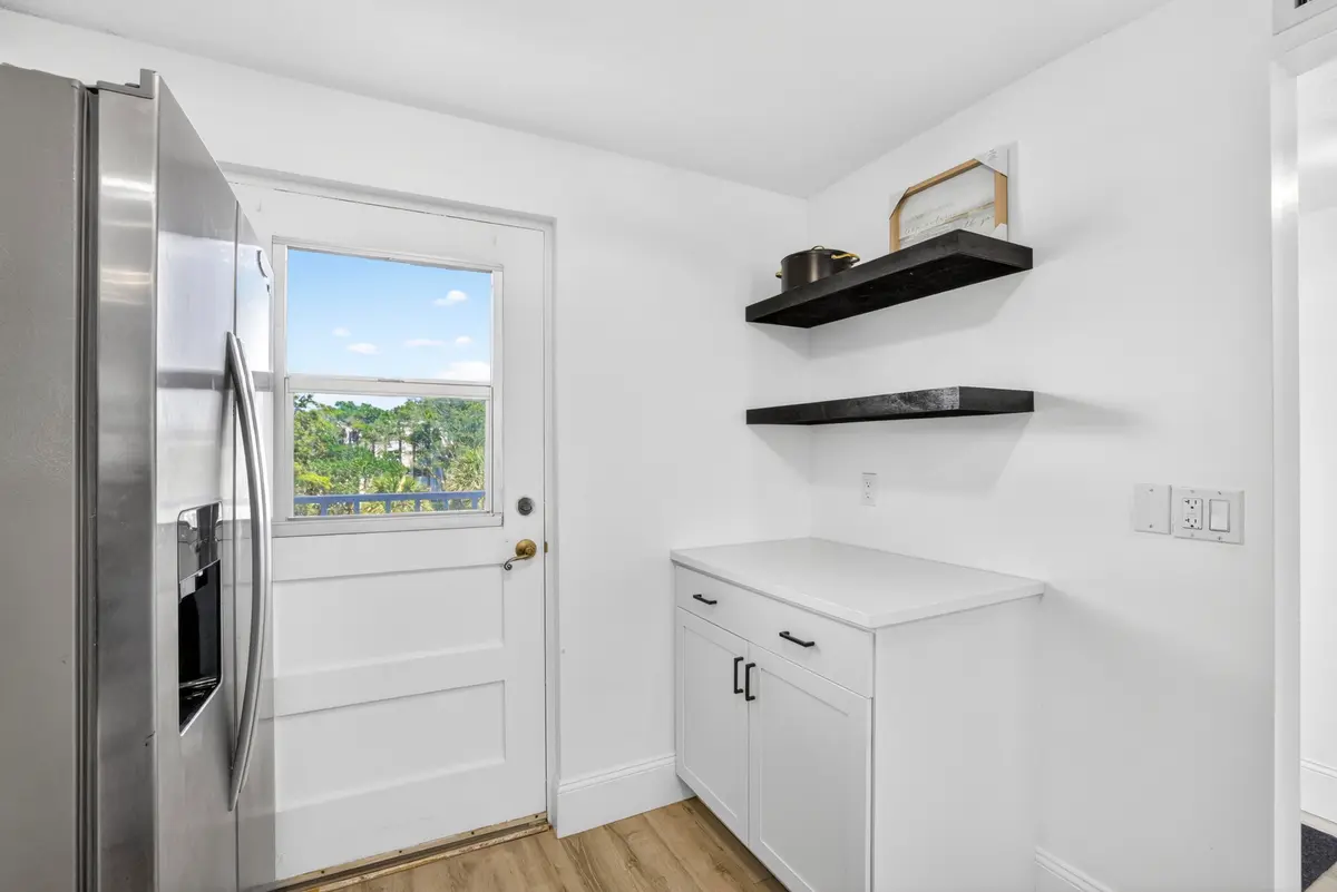 06-8I8A0396 at 5961 NW 2nd Avenue #302, Boca Raton