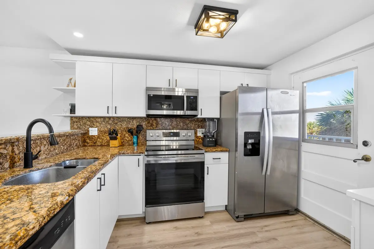 07-8I8A0401 at 5961 NW 2nd Avenue #302, Boca Raton