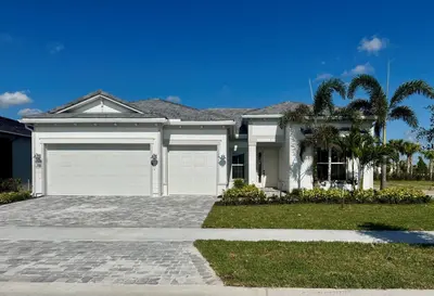 12883 Springer Circle Stellar 19, Palm Beach Gardens – sold
