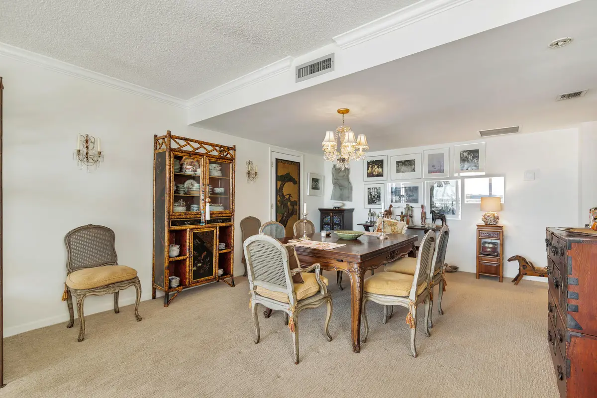 low-7 at 1801 S Flagler Drive 707, West Palm Beach