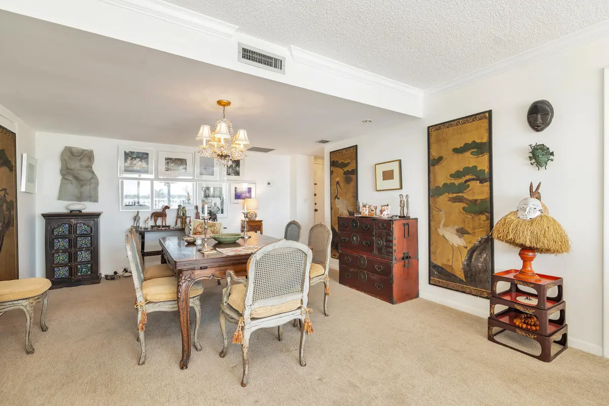 low-8 at 1801 S Flagler Drive 707, West Palm Beach