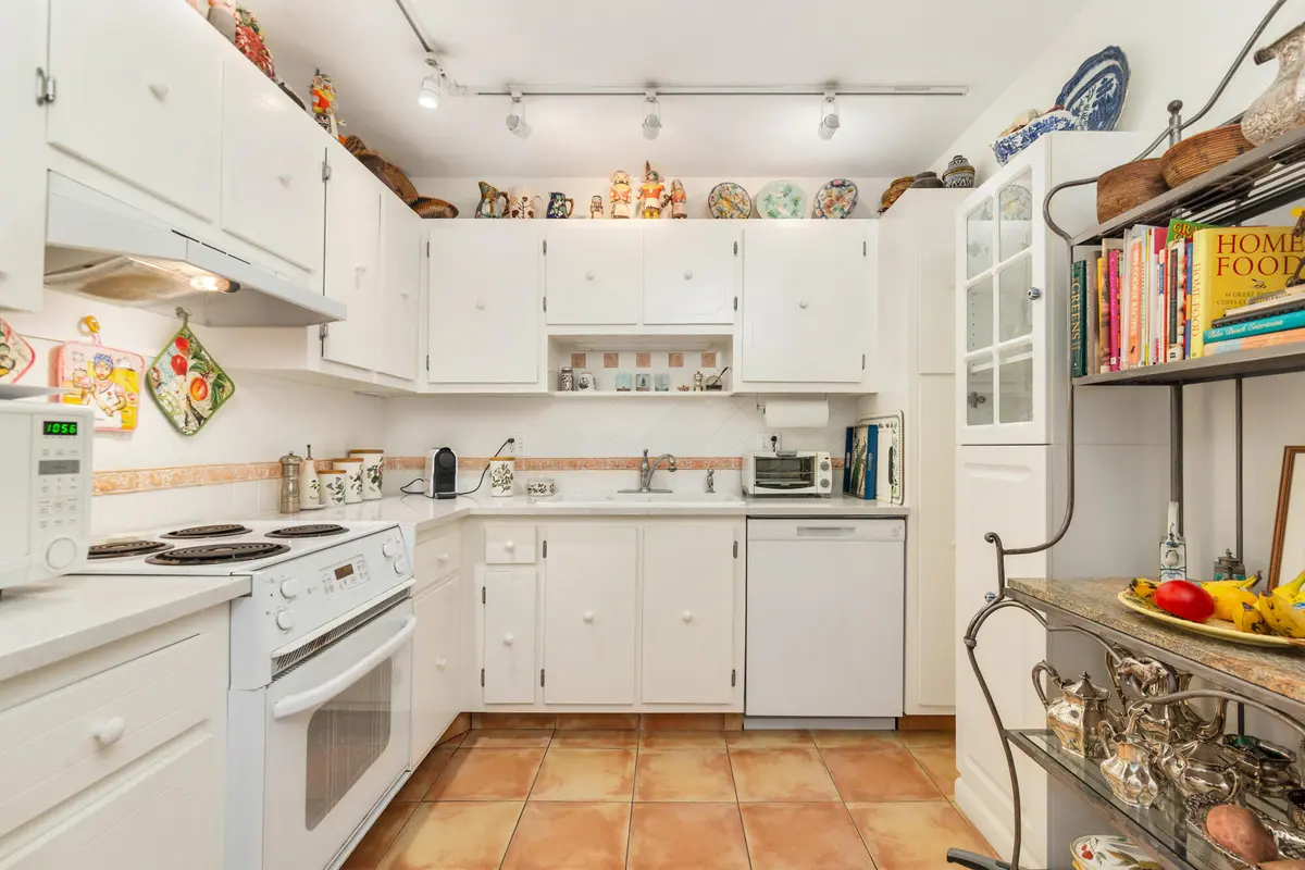 low-10 at 1801 S Flagler Drive 707, West Palm Beach