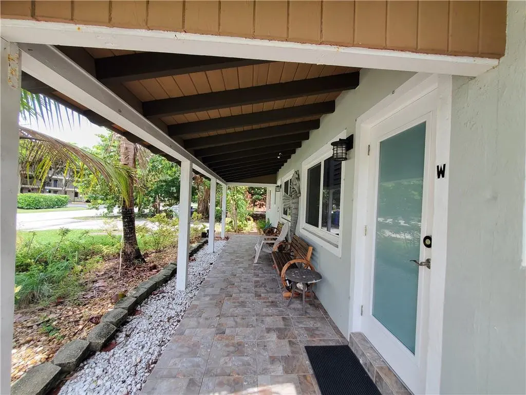 Photo 5 at 3204 NE 6th Street, Pompano Beach