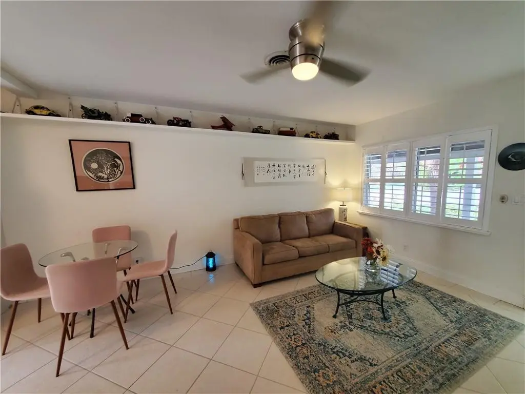 Photo 8 at 3204 NE 6th Street, Pompano Beach