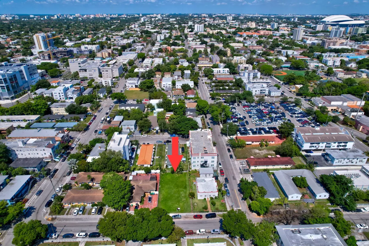 6-web-or-mls-DJI_0010_1_2 at 512 SW 6th Avenue, Miami