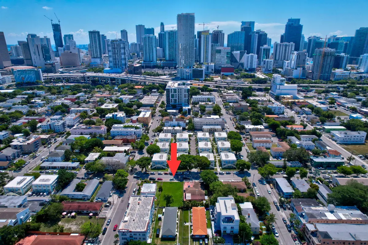 7-web-or-mls-DJI_0019_20_21 at 512 SW 6th Avenue, Miami